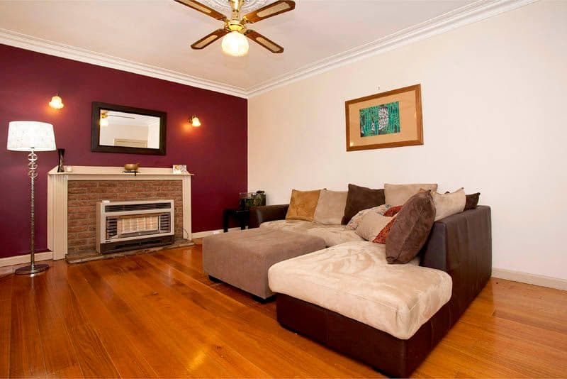 107 Forest Road, LARA VIC 3212, Lara - Thumbnail 2