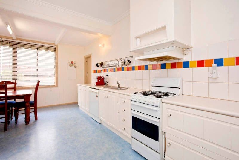 107 Forest Road, LARA VIC 3212, Lara - Thumbnail 3