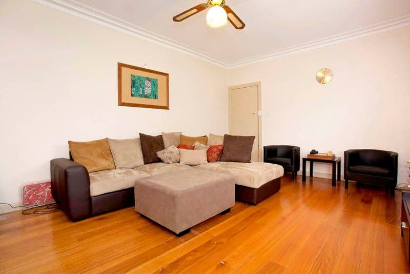 107 Forest Road, LARA VIC 3212, Lara - Thumbnail 4