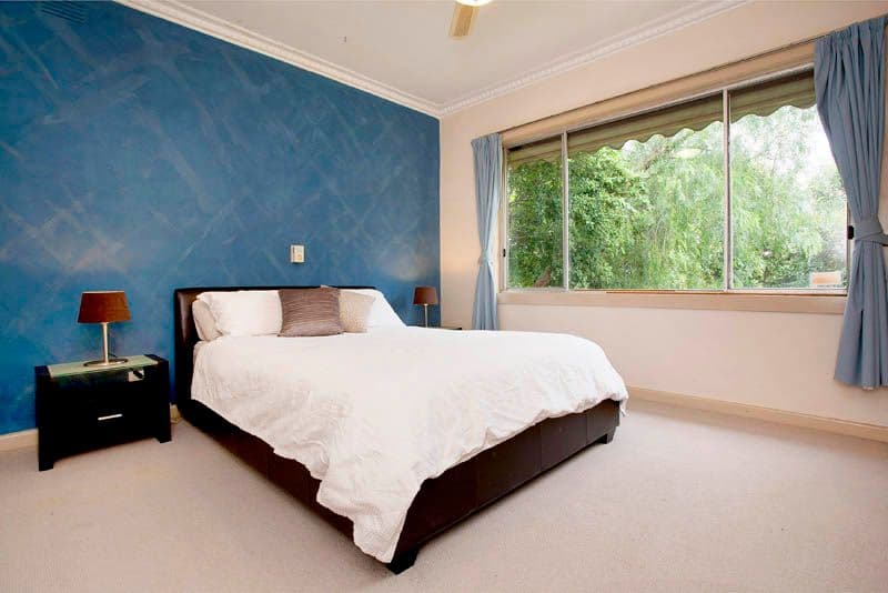 107 Forest Road, LARA VIC 3212, Lara - Thumbnail 5