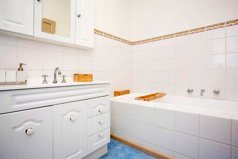 107 Forest Road, LARA VIC 3212, Lara - Thumbnail 6