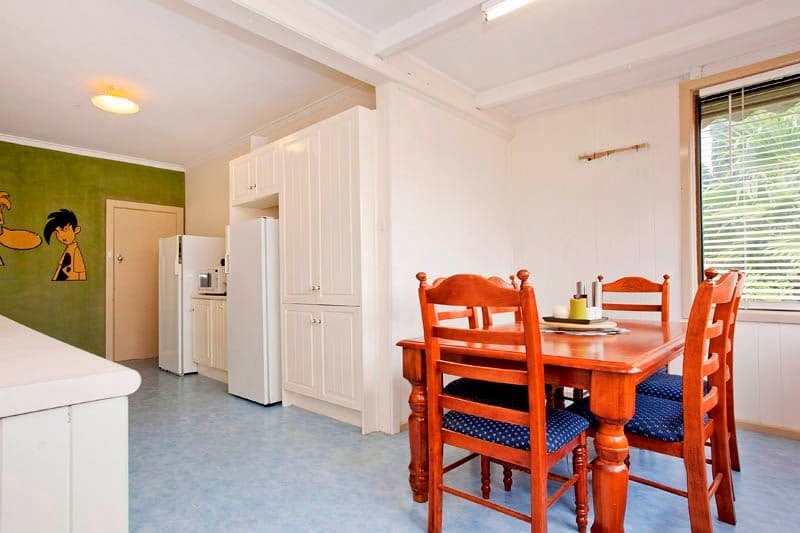 107 Forest Road, LARA VIC 3212, Lara - Thumbnail 7