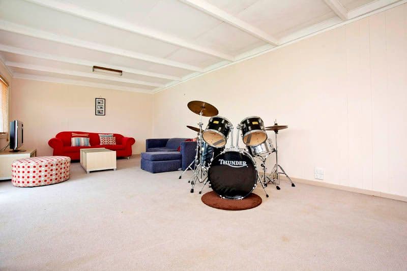 107 Forest Road, LARA VIC 3212, Lara - Thumbnail 8
