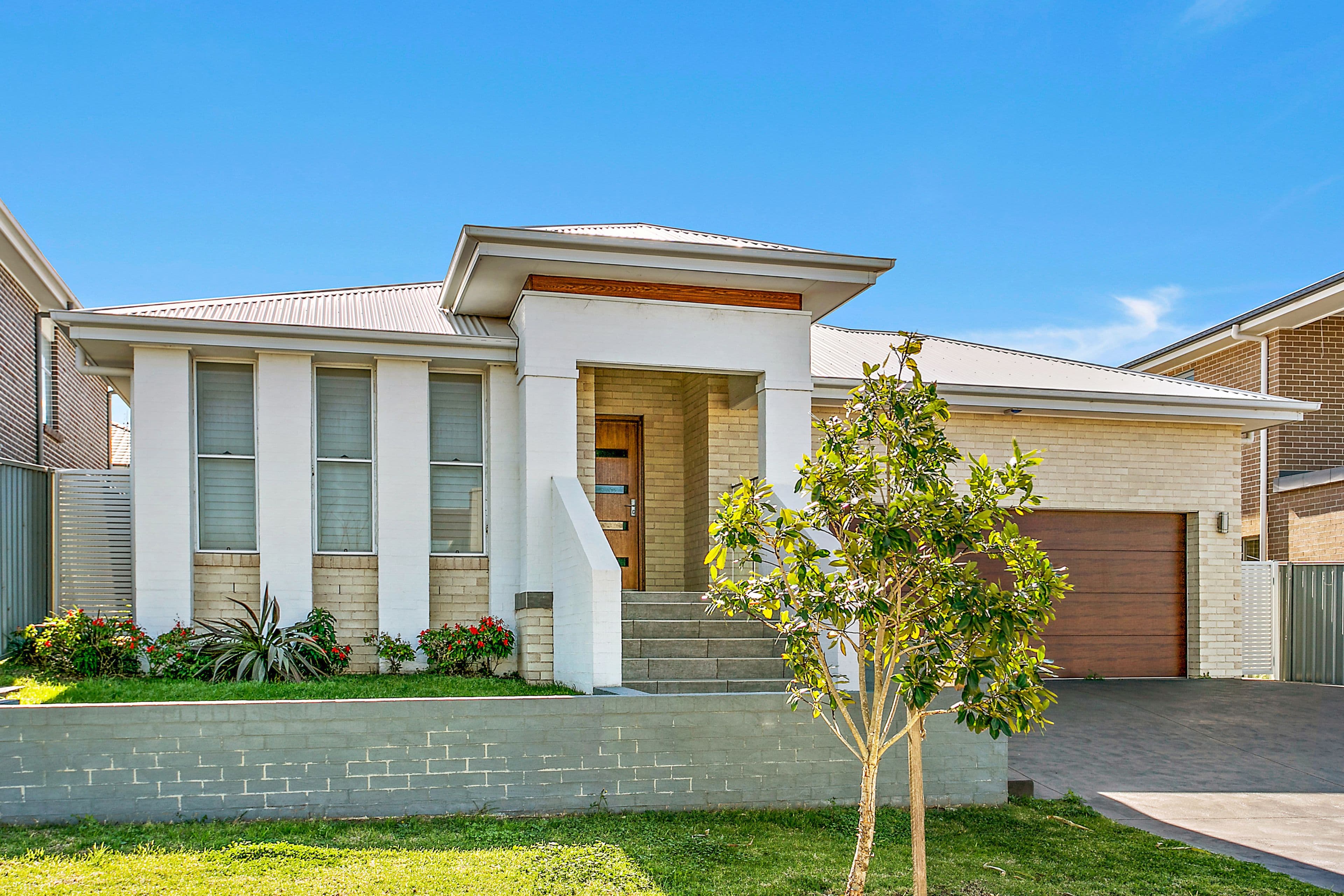 3 Lakelands Close, Shell Cove - Image 1