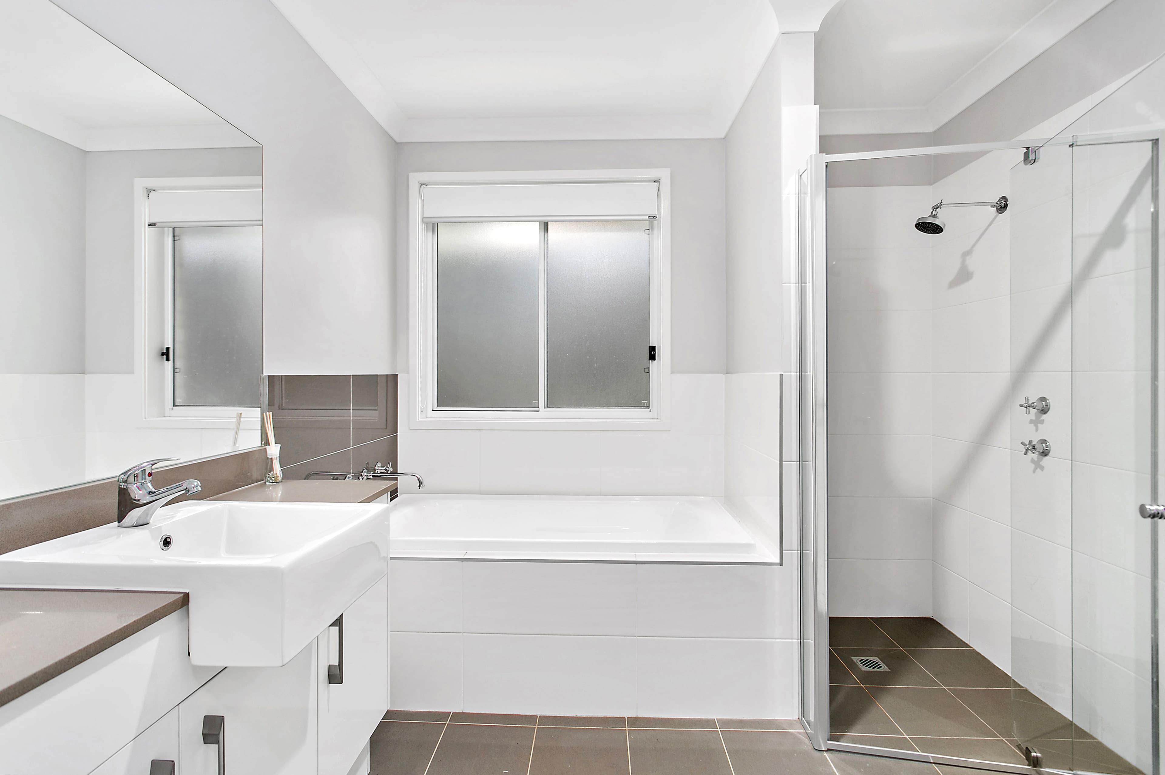 3 Lakelands Close, Shell Cove - Thumbnail 4