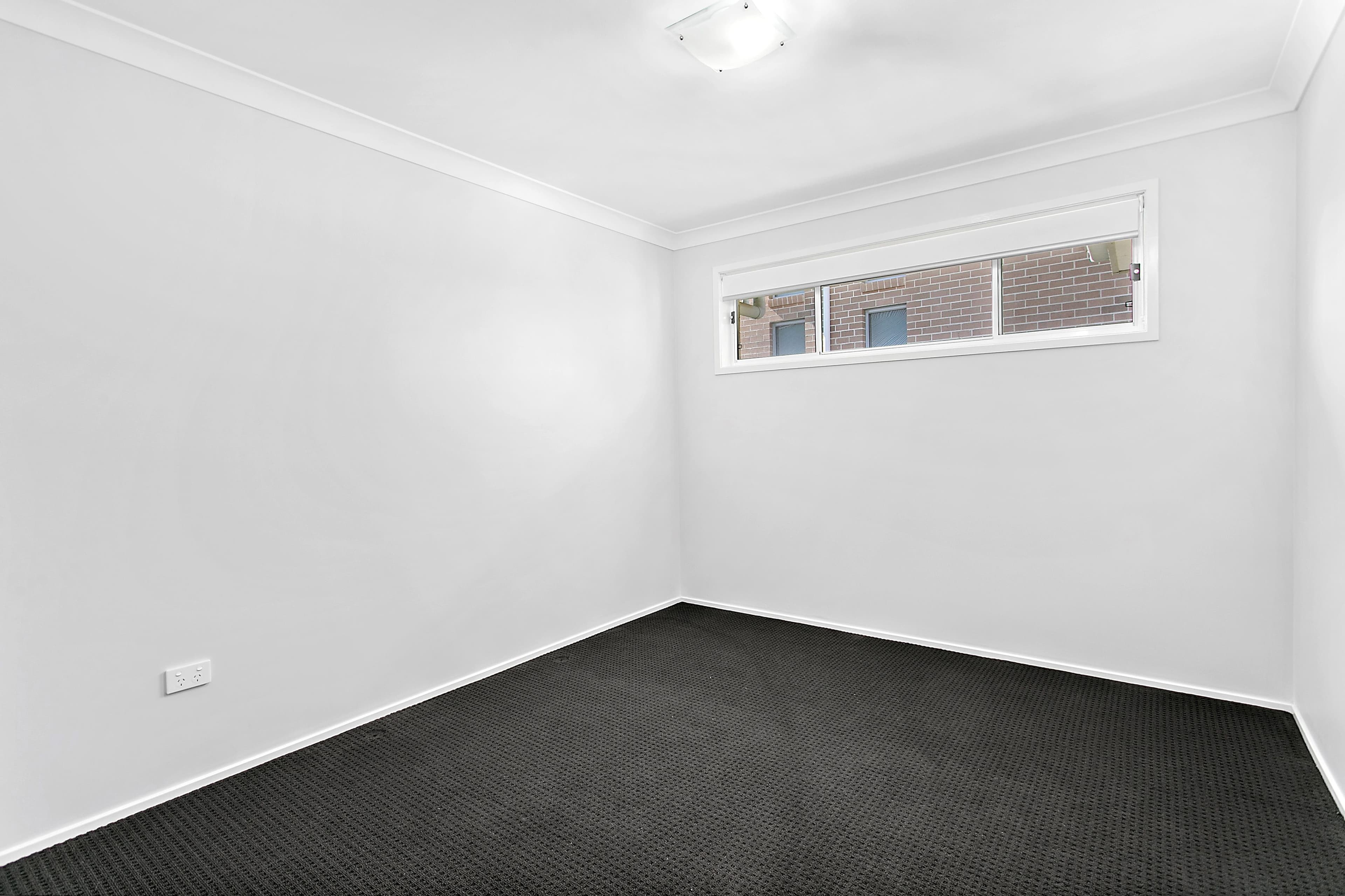 3 Lakelands Close, Shell Cove - Thumbnail 5