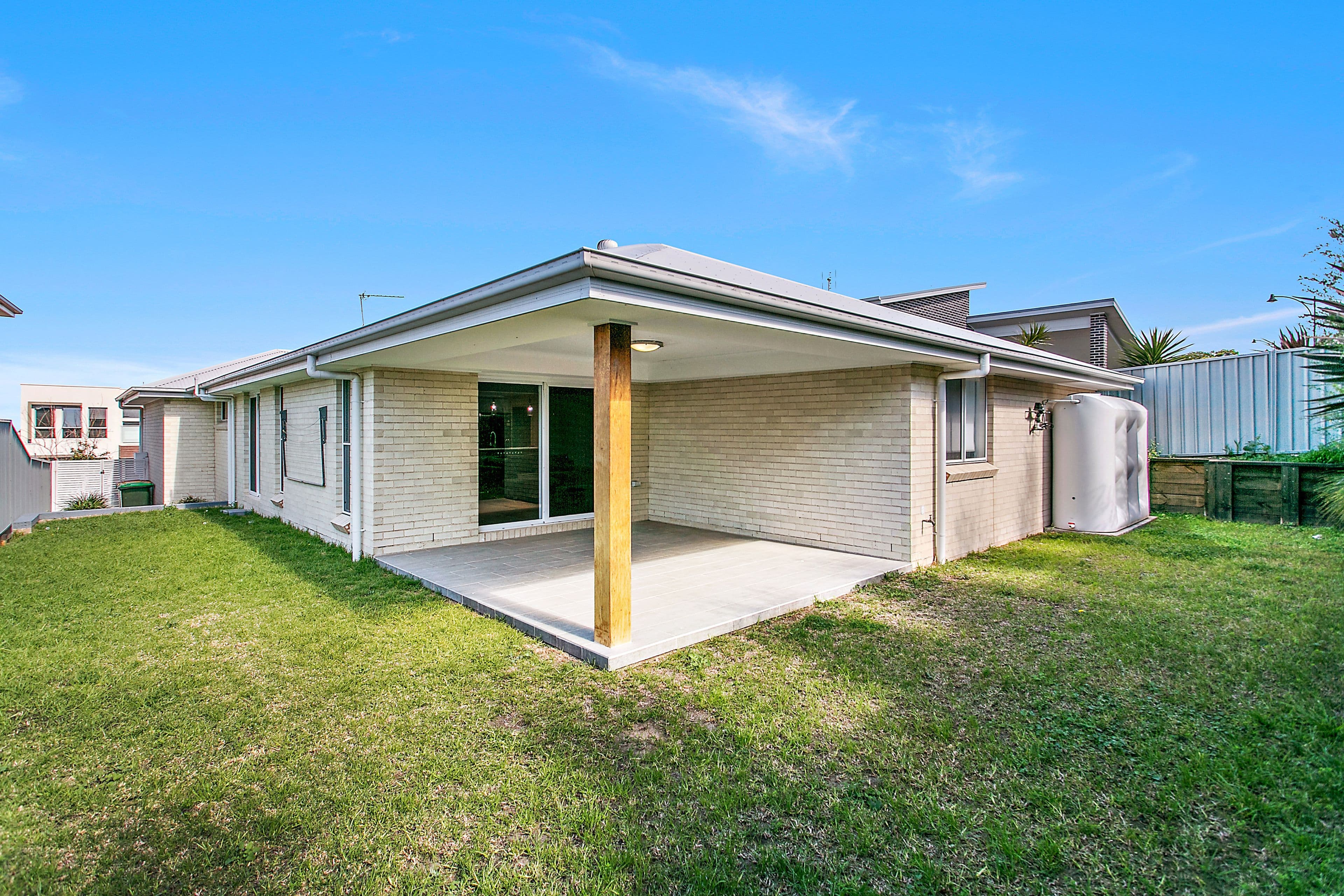 3 Lakelands Close, Shell Cove - Thumbnail 6