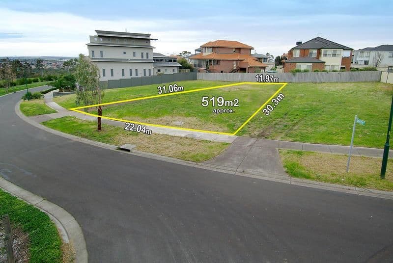 4 Parkview Crescent, BUNDOORA VIC 3083, Bundoora - Thumbnail 2