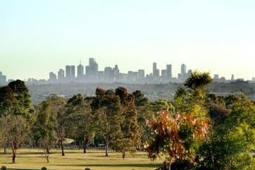 4 Parkview Crescent, BUNDOORA VIC 3083, Bundoora - Thumbnail 3