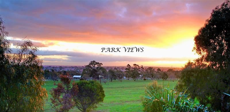 4 Parkview Crescent, BUNDOORA VIC 3083, Bundoora - Thumbnail 4