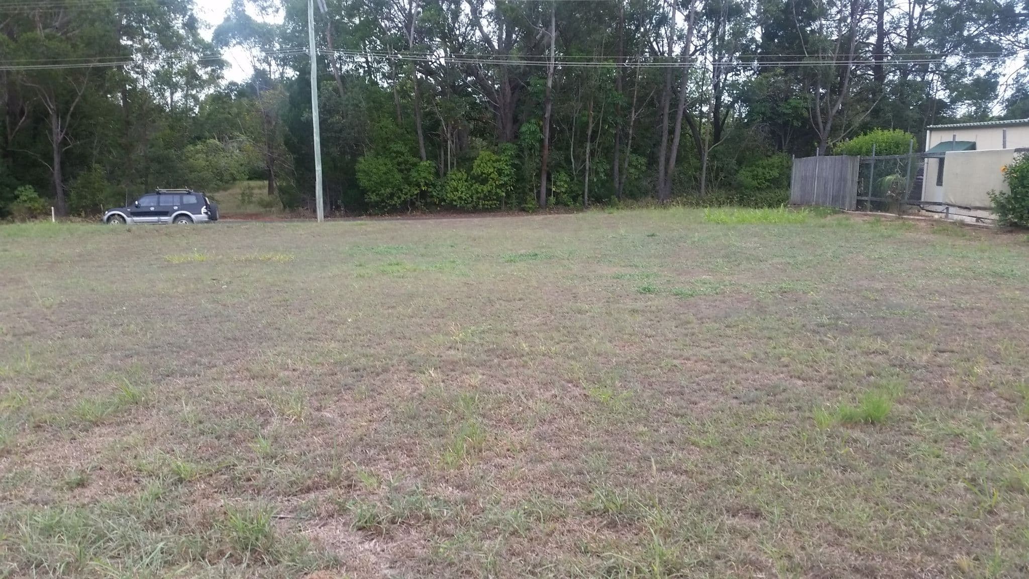 24 Kings Road, Russell Island QLD 4184, Russell Island - Image 1