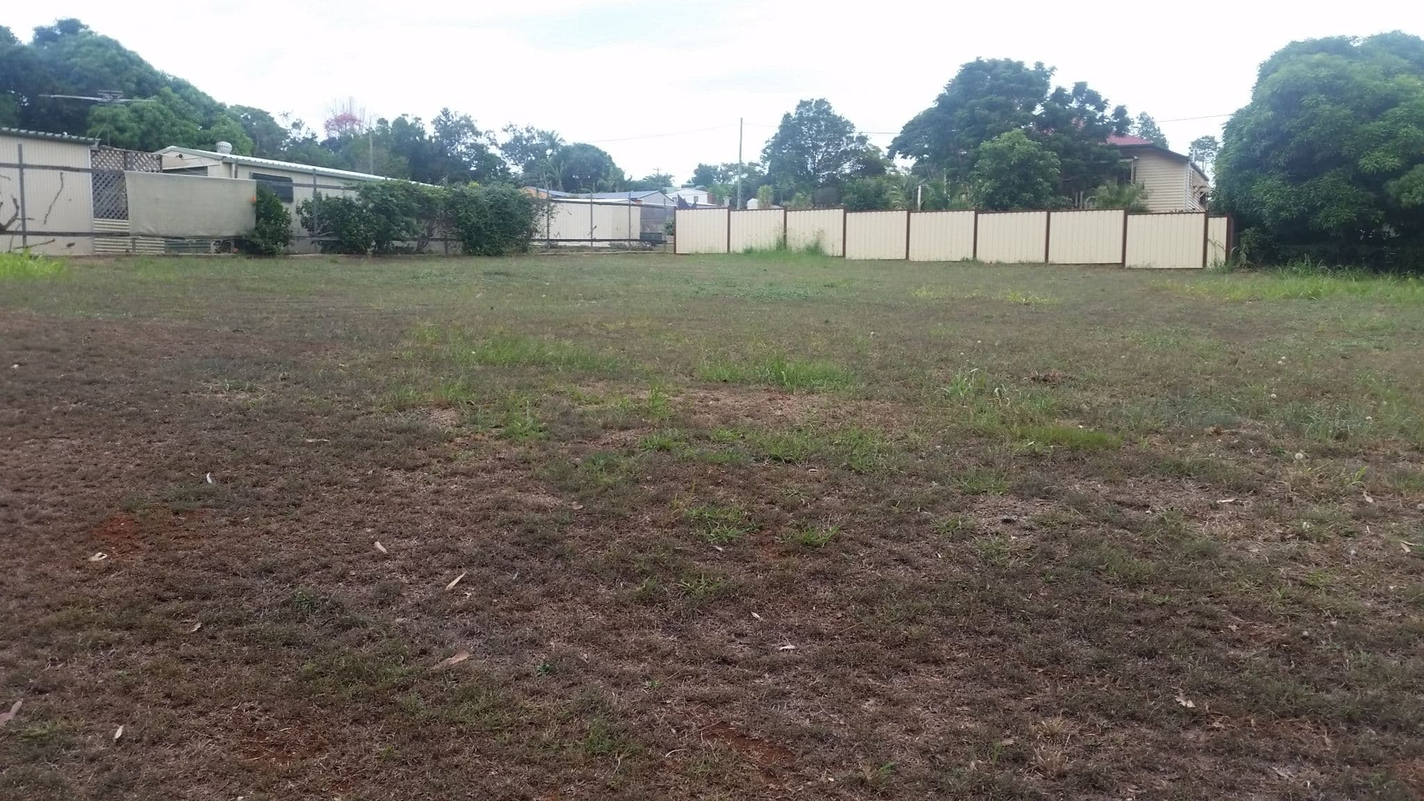 24 Kings Road, Russell Island QLD 4184, Russell Island - Thumbnail 2