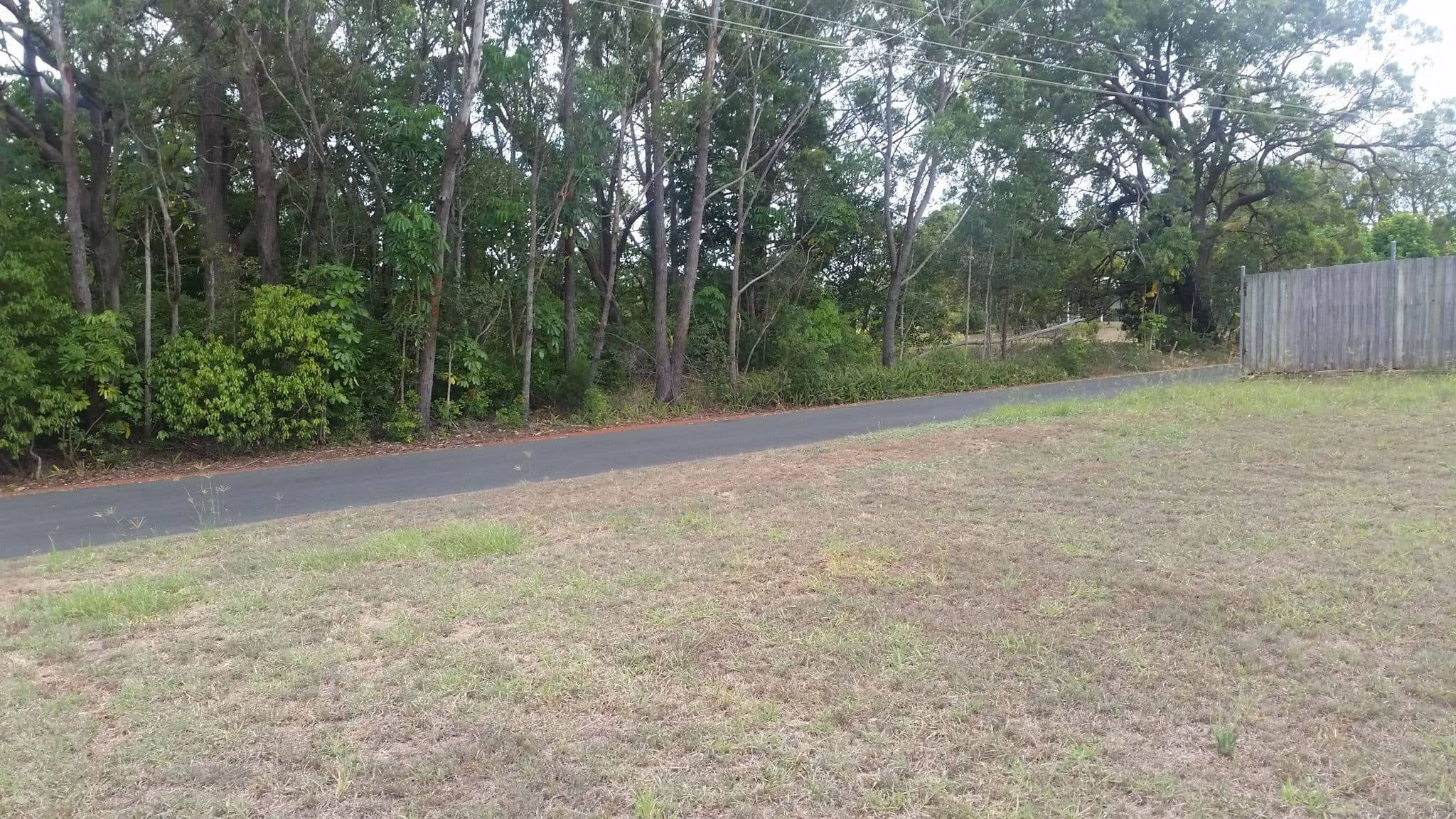 24 Kings Road, Russell Island QLD 4184, Russell Island - Thumbnail 3