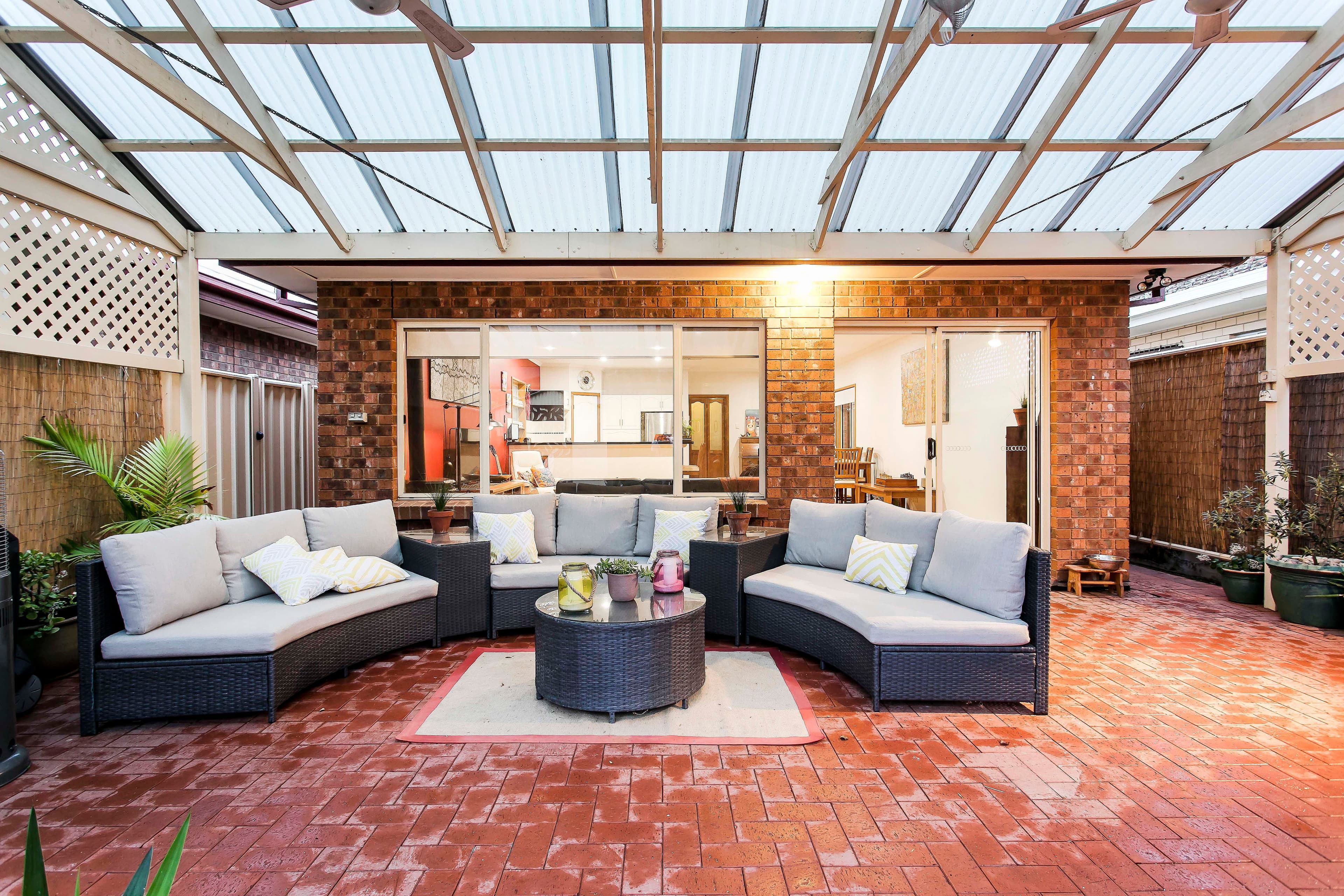 67 Collins Street, Broadview SA 5083, Broadview - Image 1