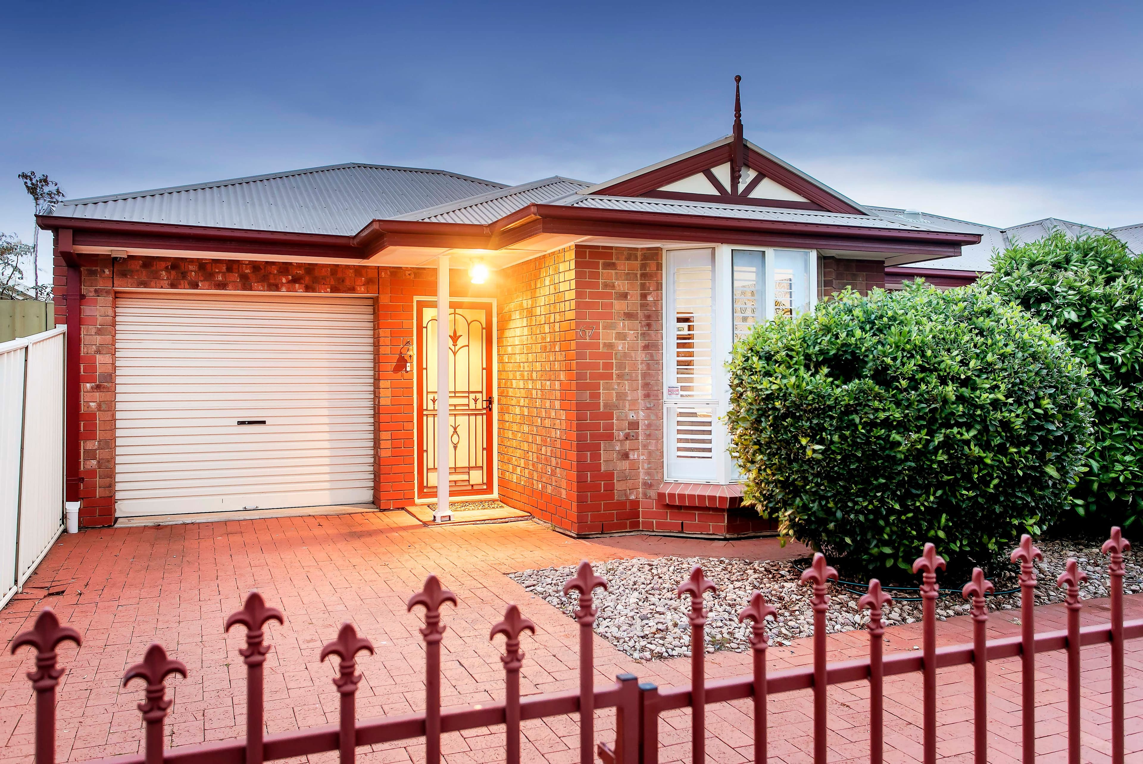 67 Collins Street, Broadview SA 5083, Broadview - Thumbnail 2