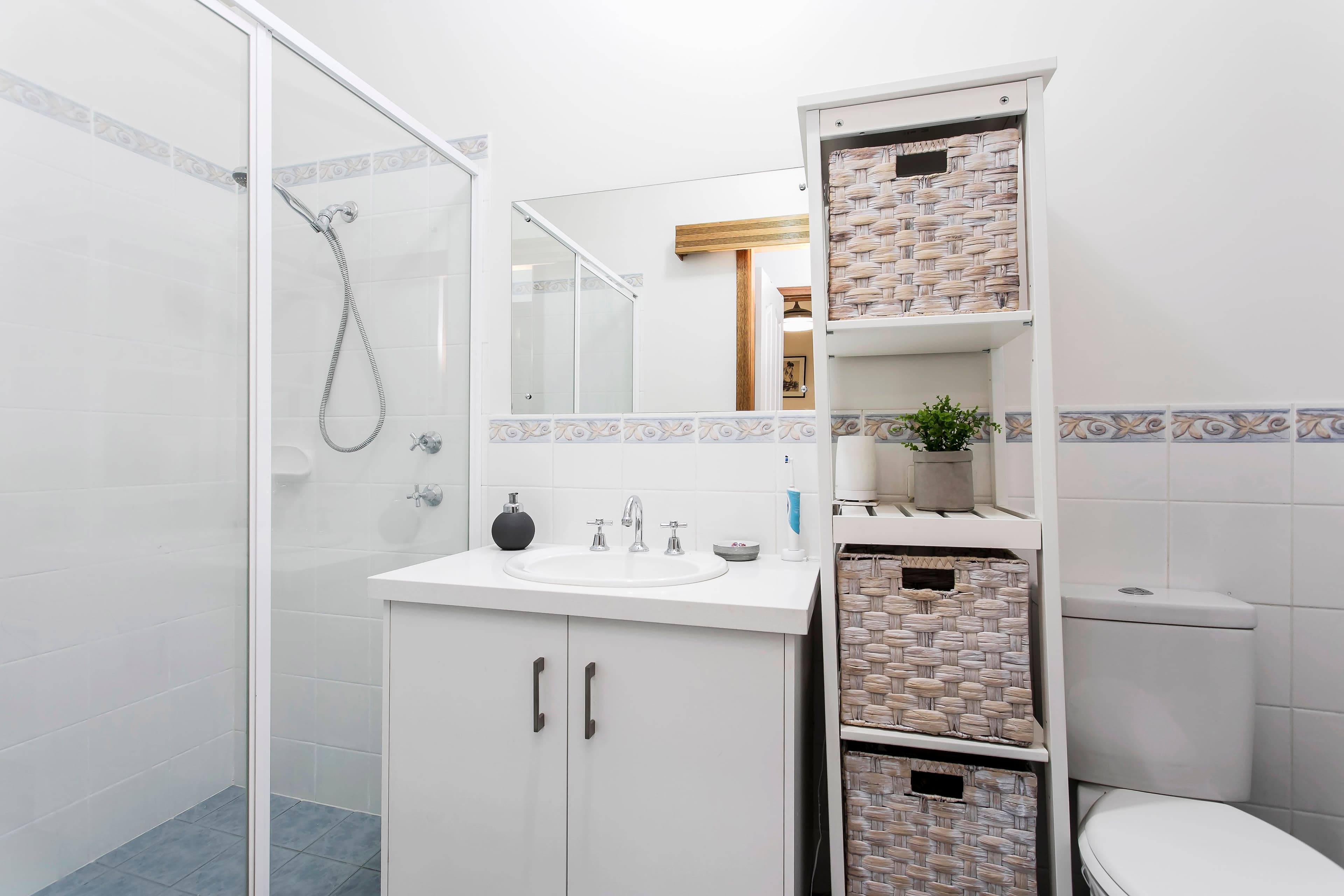 67 Collins Street, Broadview SA 5083, Broadview - Thumbnail 4