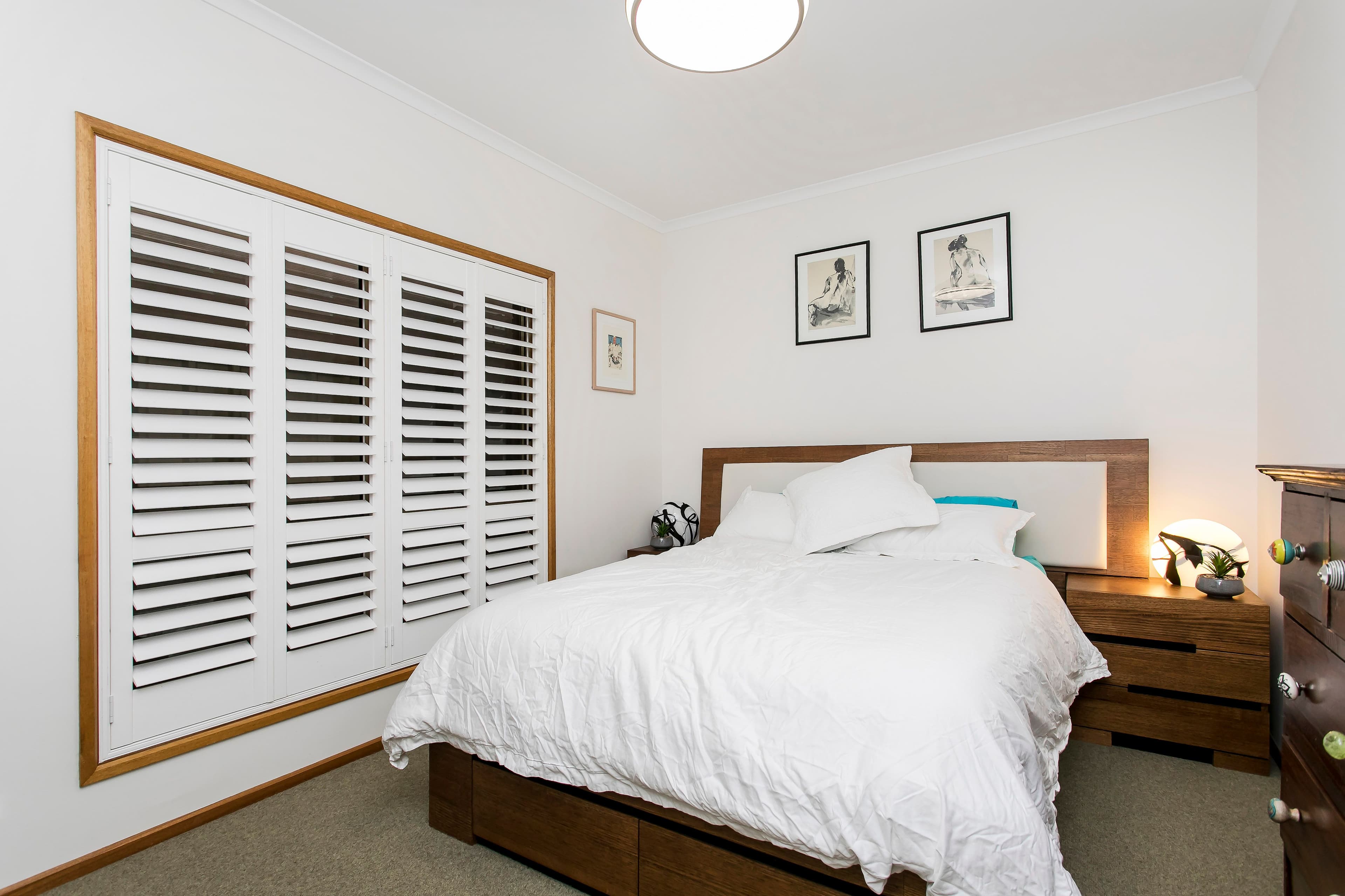 67 Collins Street, Broadview SA 5083, Broadview - Thumbnail 5
