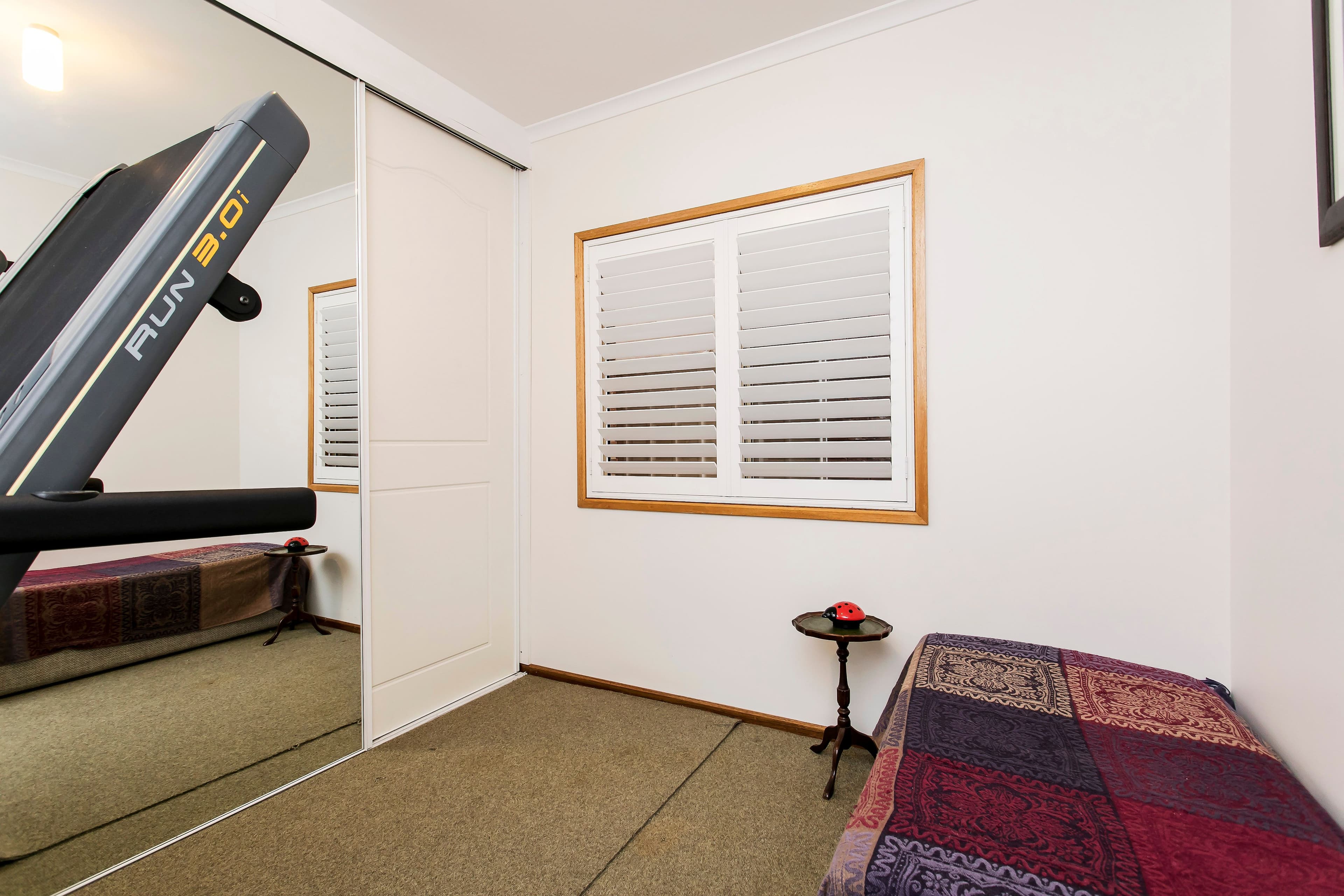 67 Collins Street, Broadview SA 5083, Broadview - Thumbnail 6