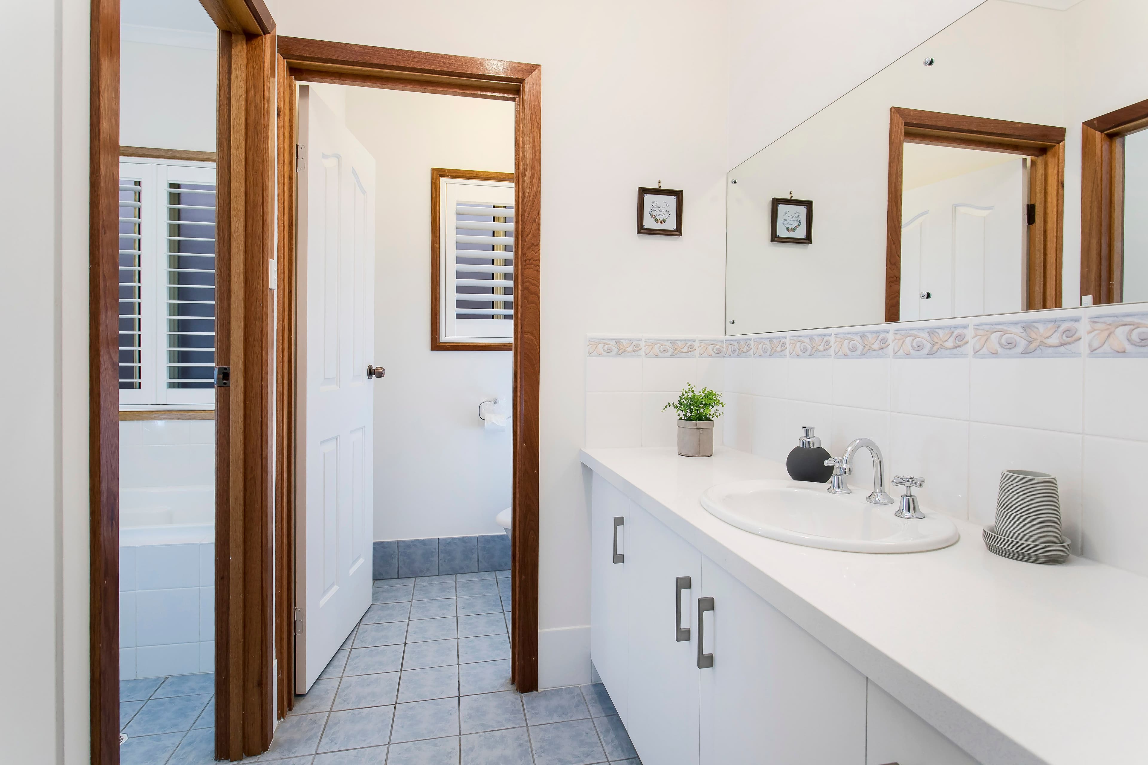 67 Collins Street, Broadview SA 5083, Broadview - Thumbnail 7