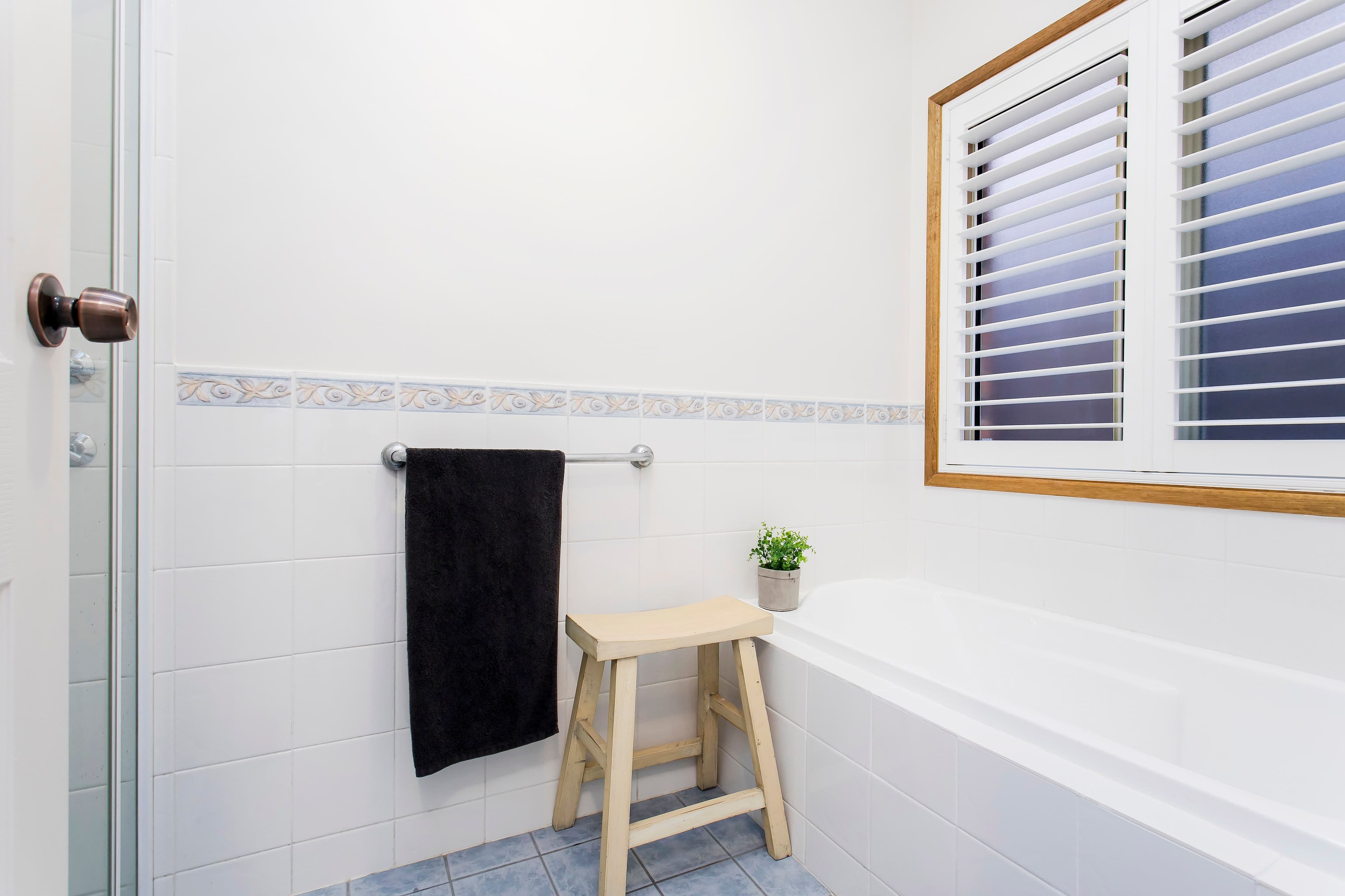 67 Collins Street, Broadview SA 5083, Broadview - Thumbnail 8