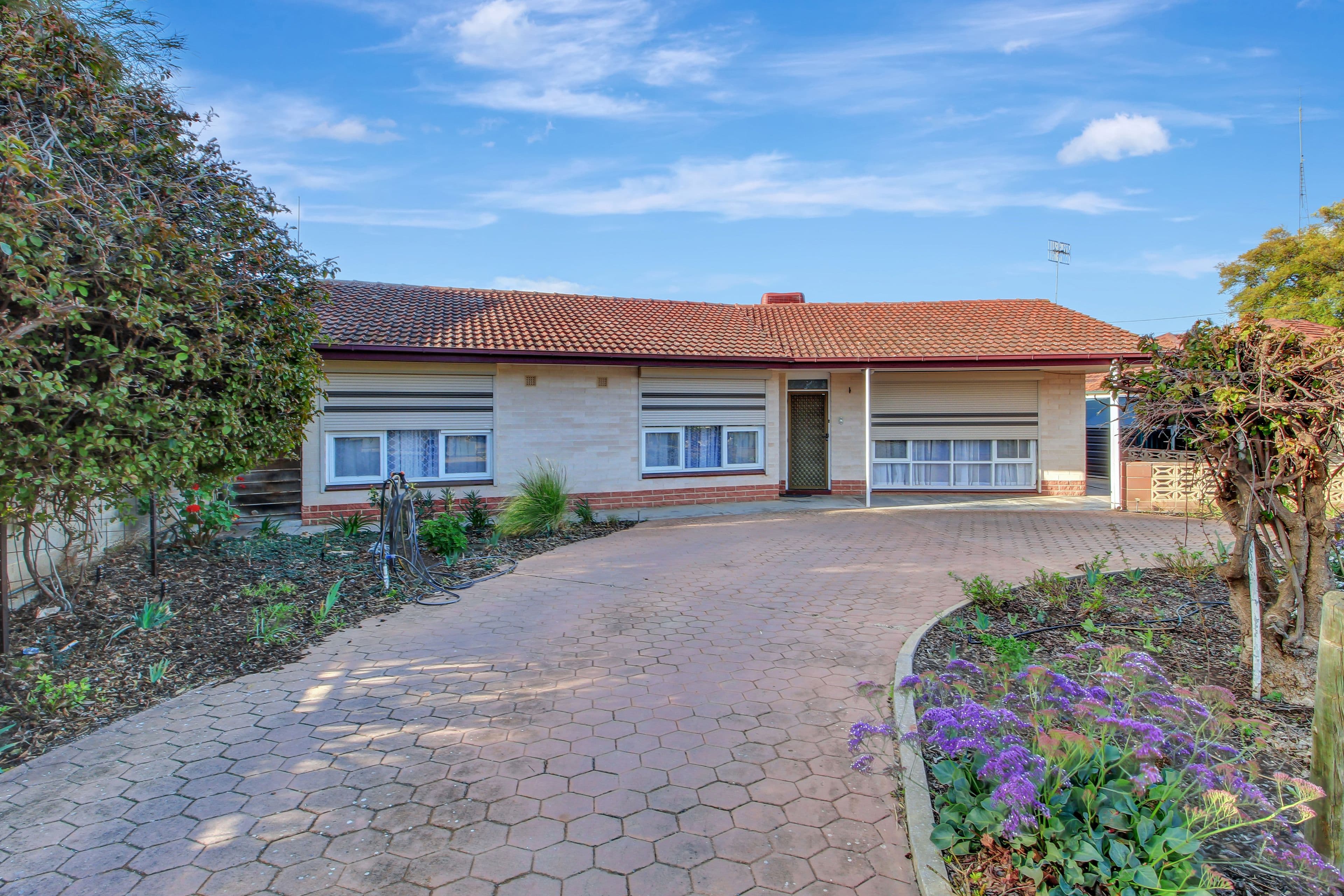 6 Kunoth Street, Berri SA 5343, Berri - Image 1