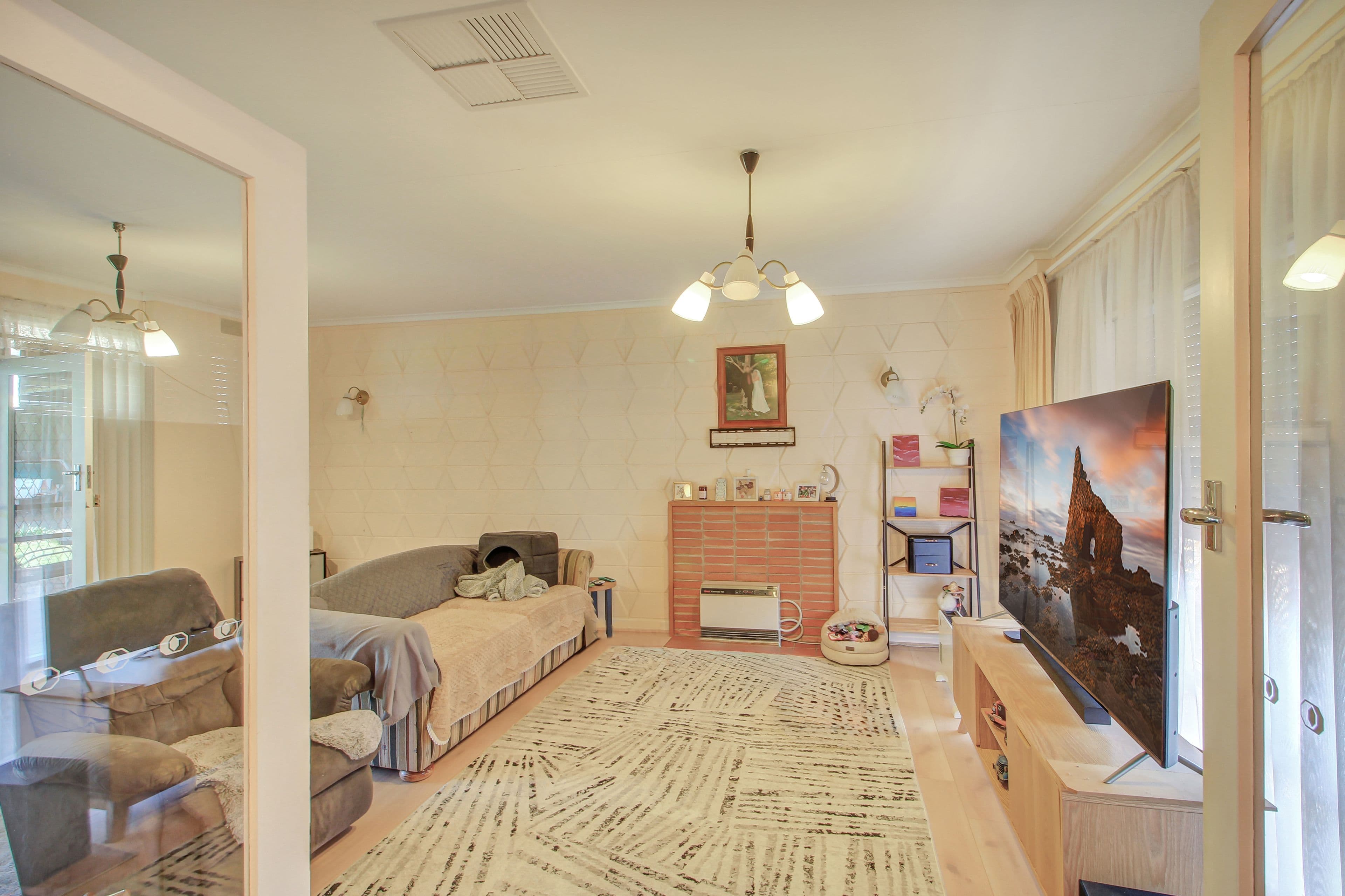 6 Kunoth Street, Berri SA 5343, Berri - Thumbnail 2