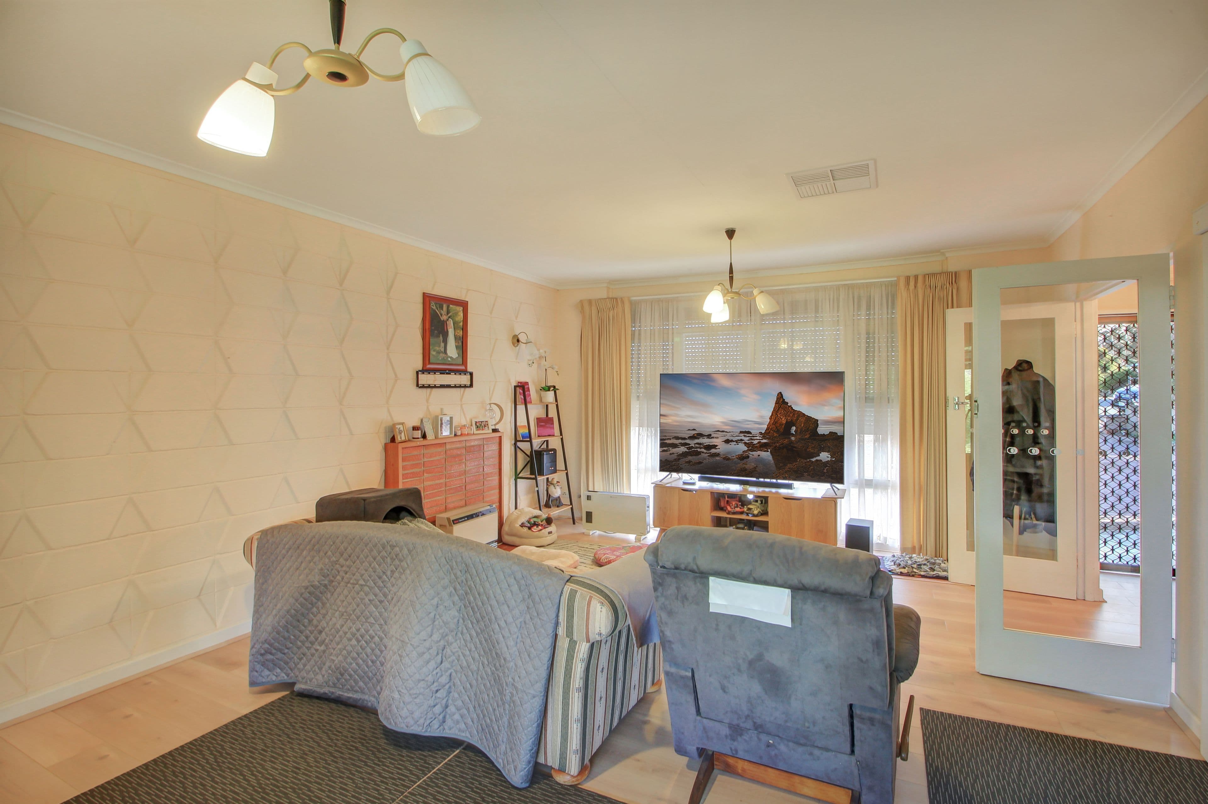 6 Kunoth Street, Berri SA 5343, Berri - Thumbnail 3