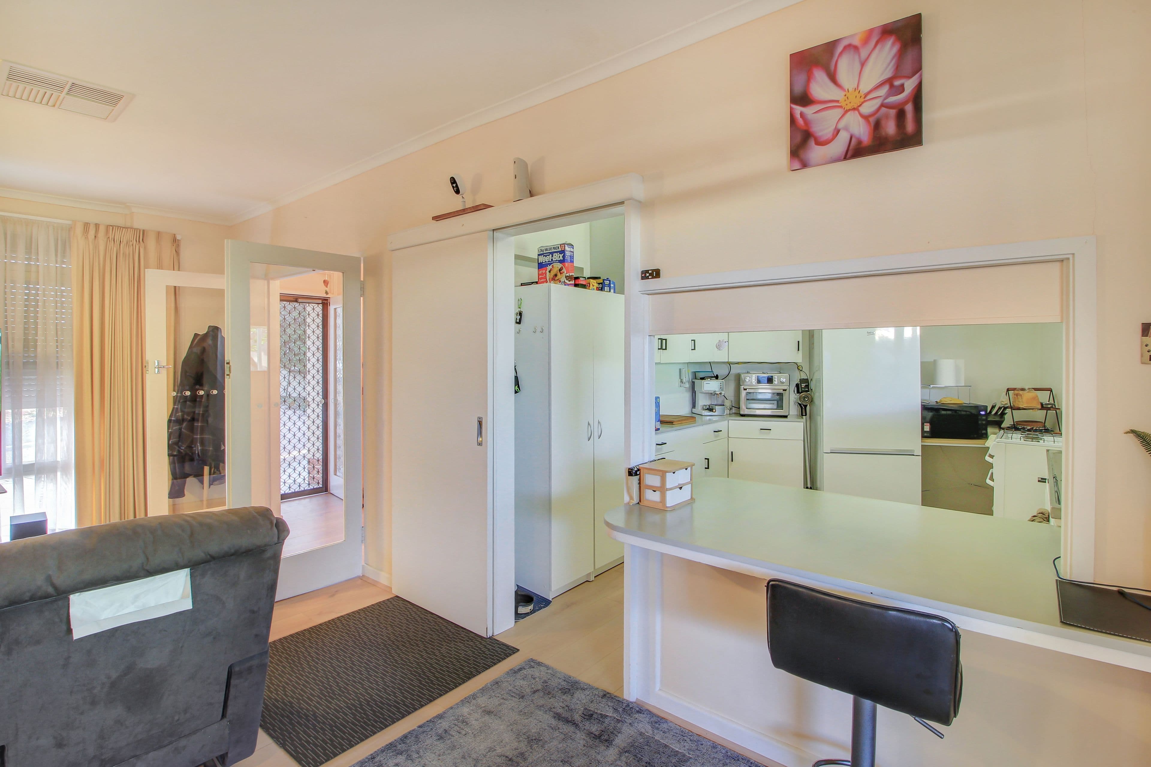 6 Kunoth Street, Berri SA 5343, Berri - Thumbnail 4