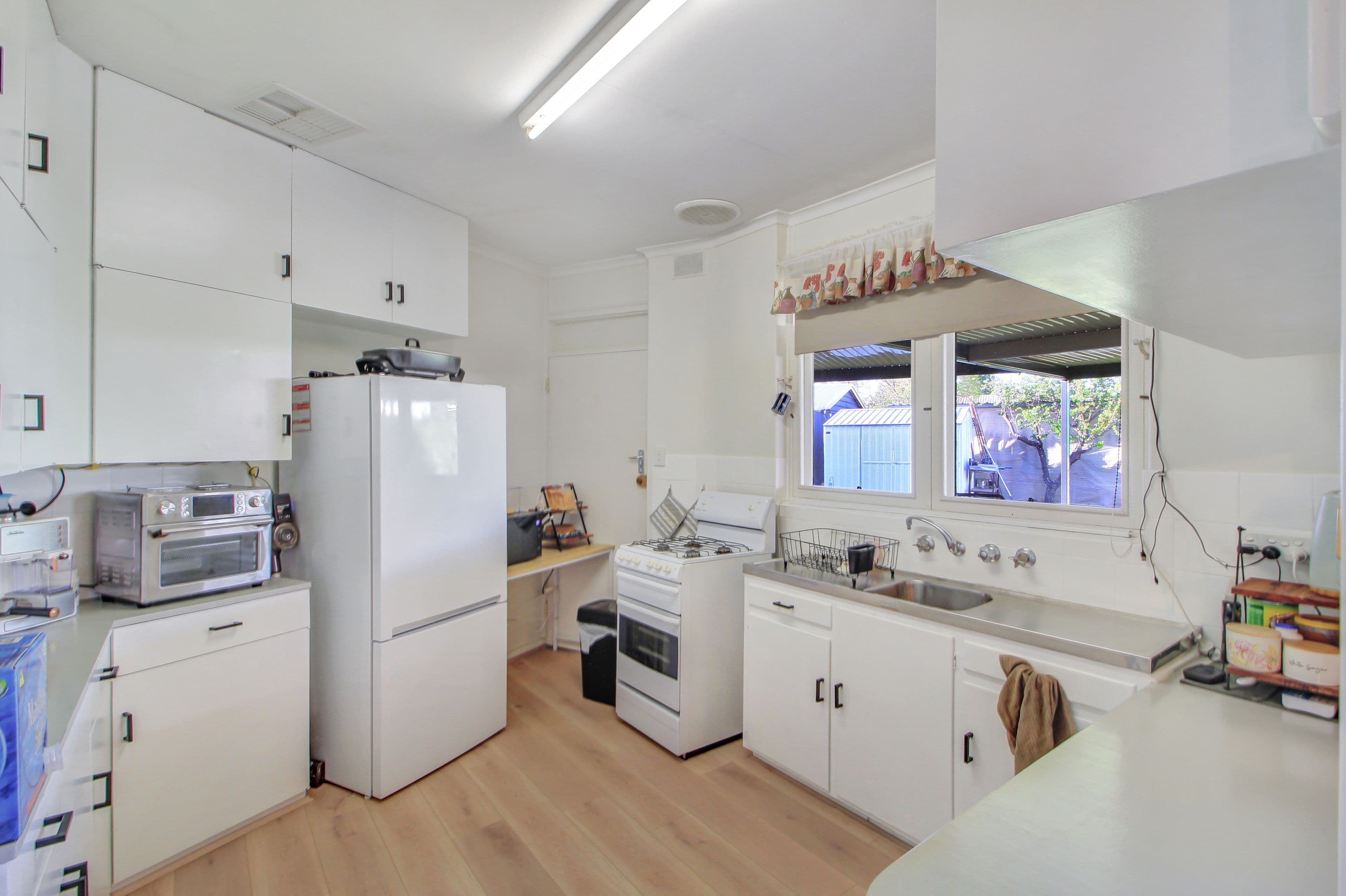 6 Kunoth Street, Berri SA 5343, Berri - Thumbnail 5