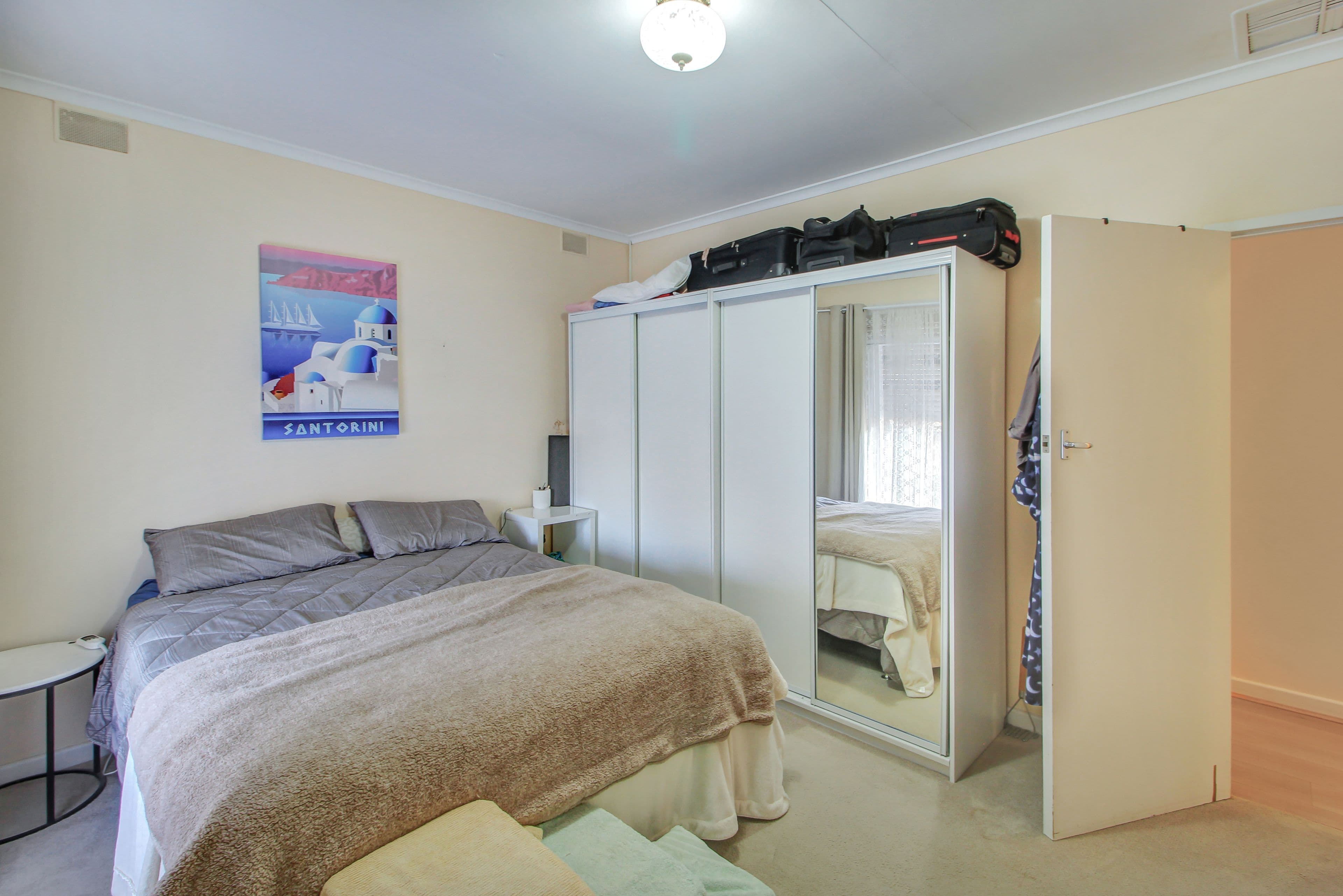 6 Kunoth Street, Berri SA 5343, Berri - Thumbnail 6