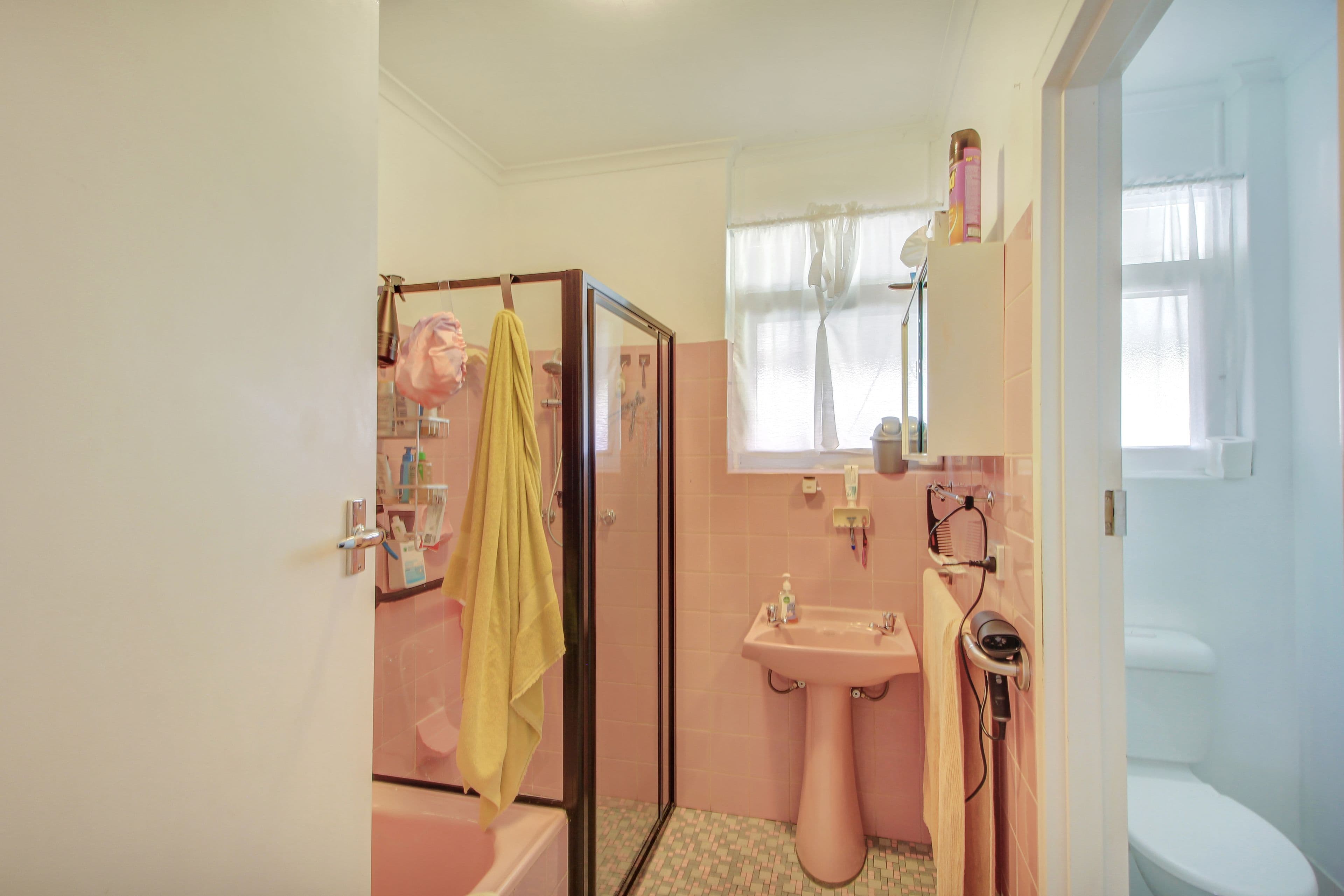 6 Kunoth Street, Berri SA 5343, Berri - Thumbnail 7