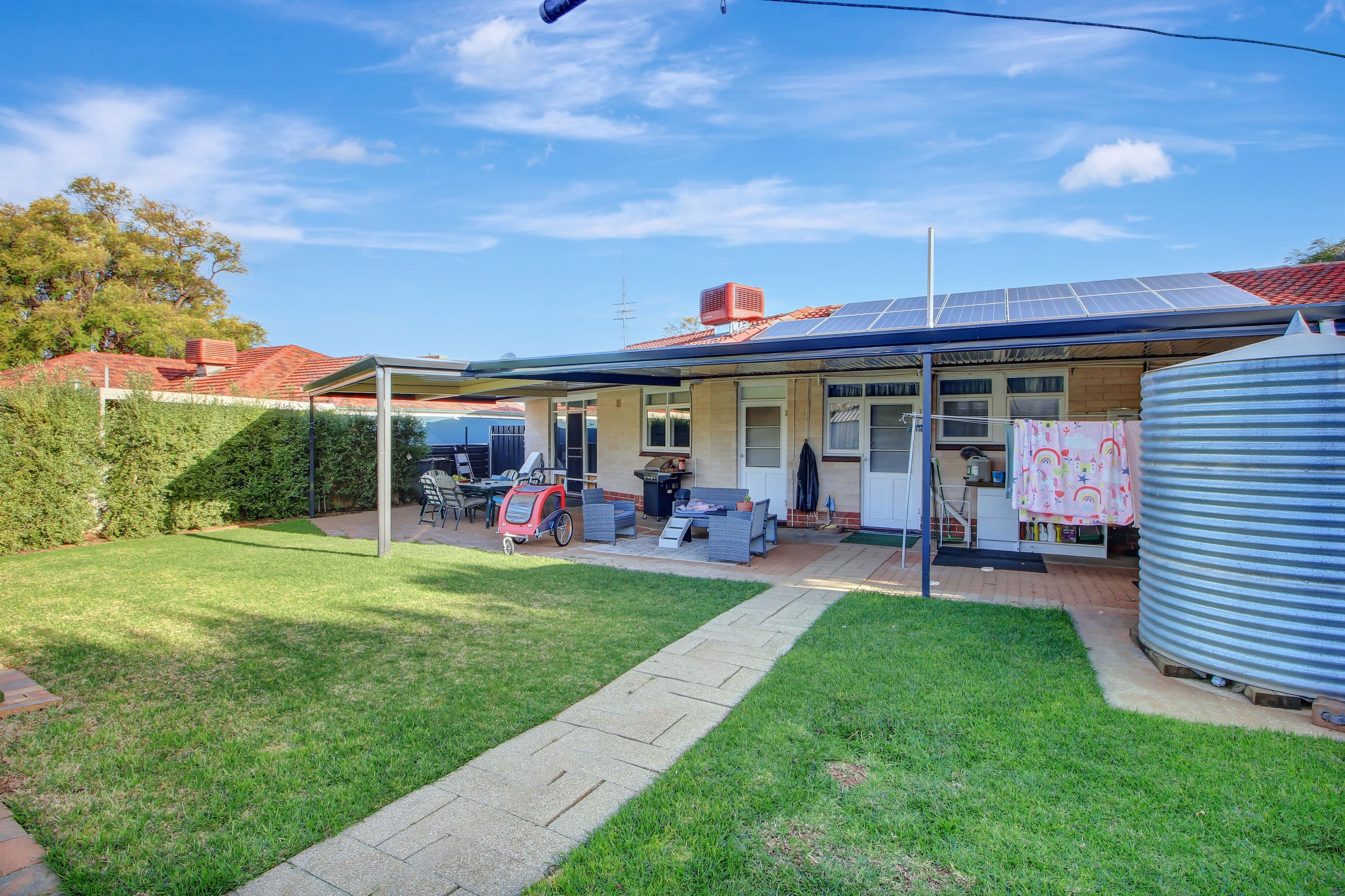 6 Kunoth Street, Berri SA 5343, Berri - Thumbnail 8