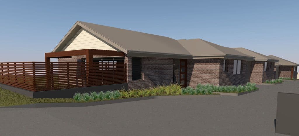 91 Bold Street, Laurieton NSW 2443, Laurieton - Image 1