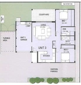 91 Bold Street, Laurieton NSW 2443, Laurieton - Thumbnail 3