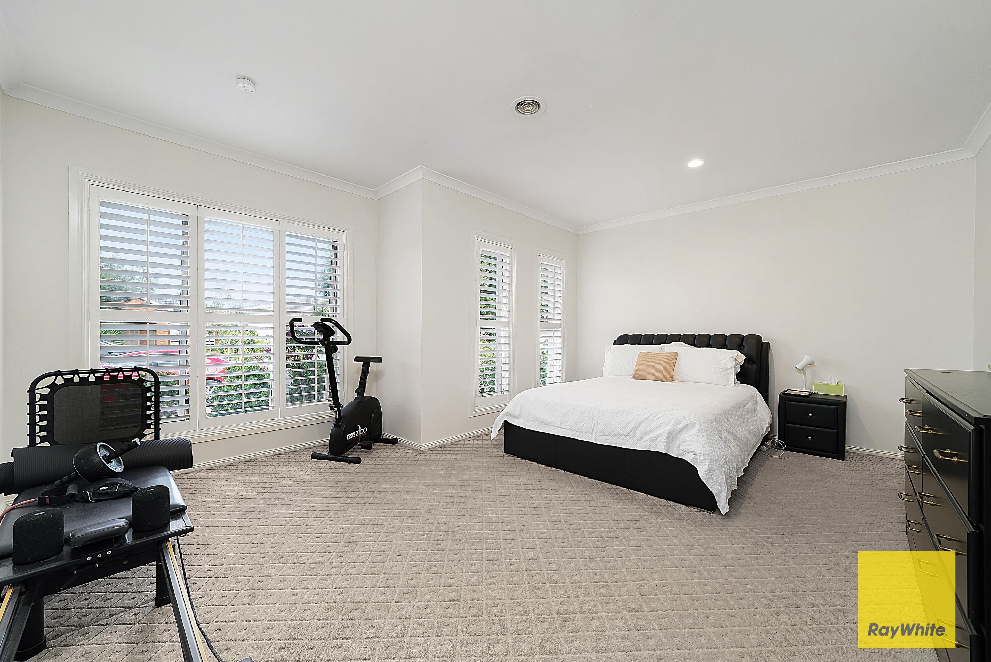 8 Admiral Court, Tarneit VIC 3029, Tarneit - Thumbnail 5