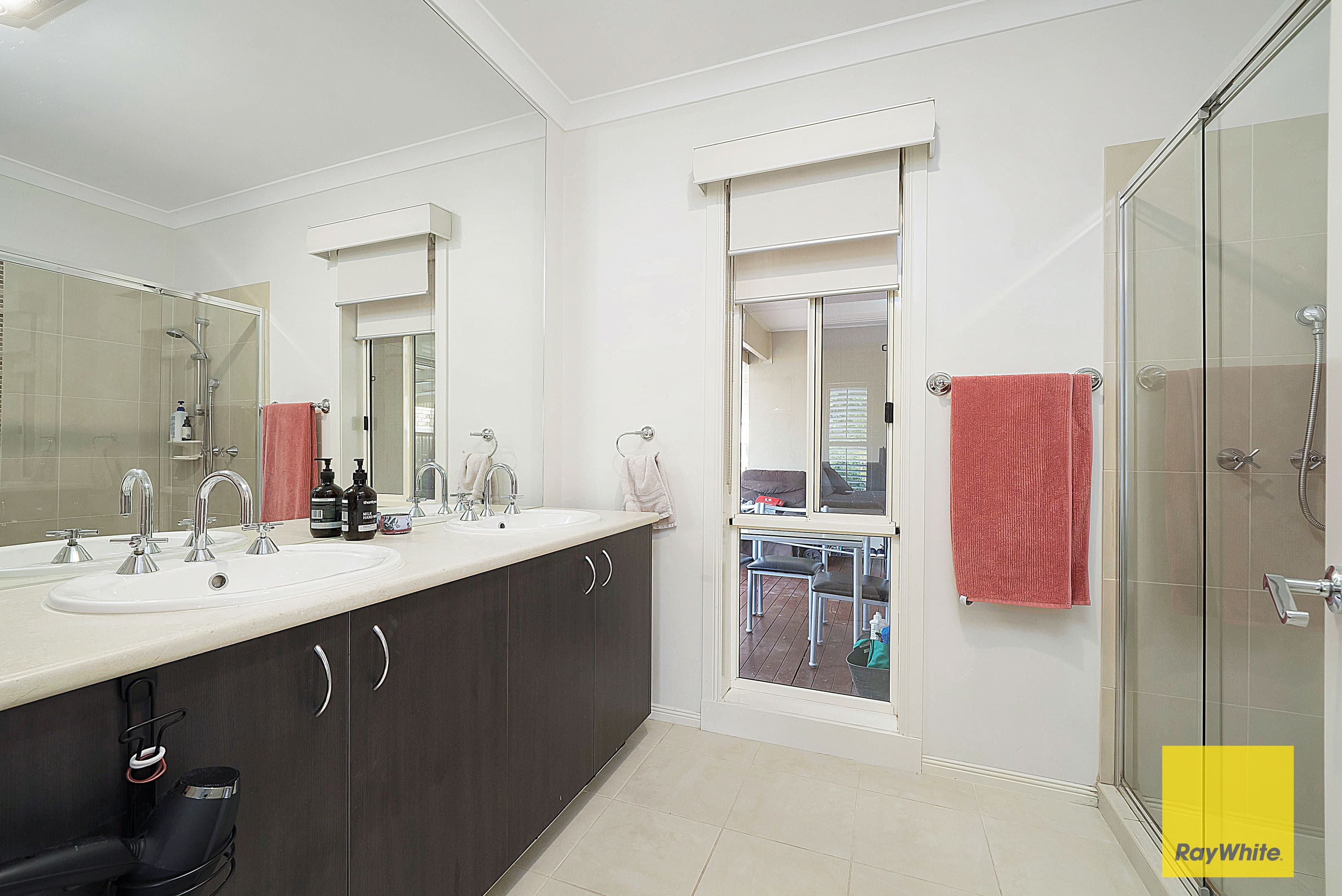 8 Admiral Court, Tarneit VIC 3029, Tarneit - Thumbnail 6