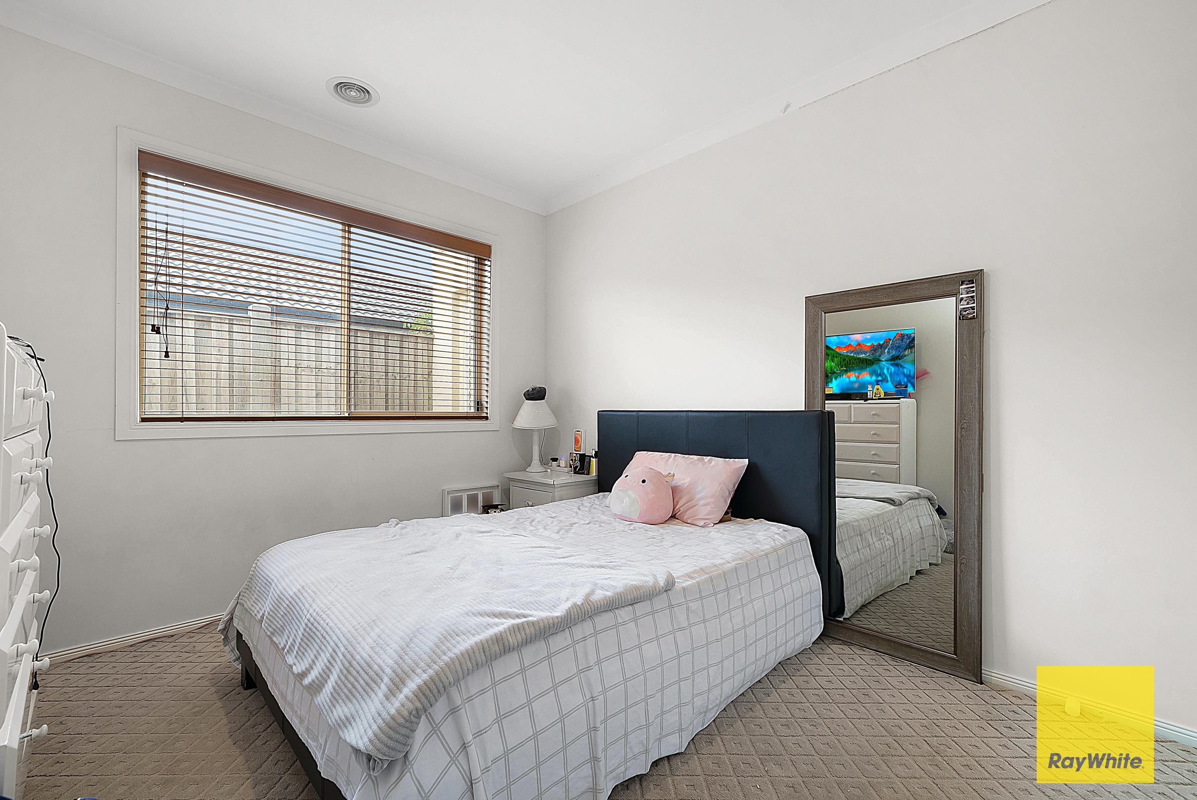 8 Admiral Court, Tarneit VIC 3029, Tarneit - Thumbnail 7