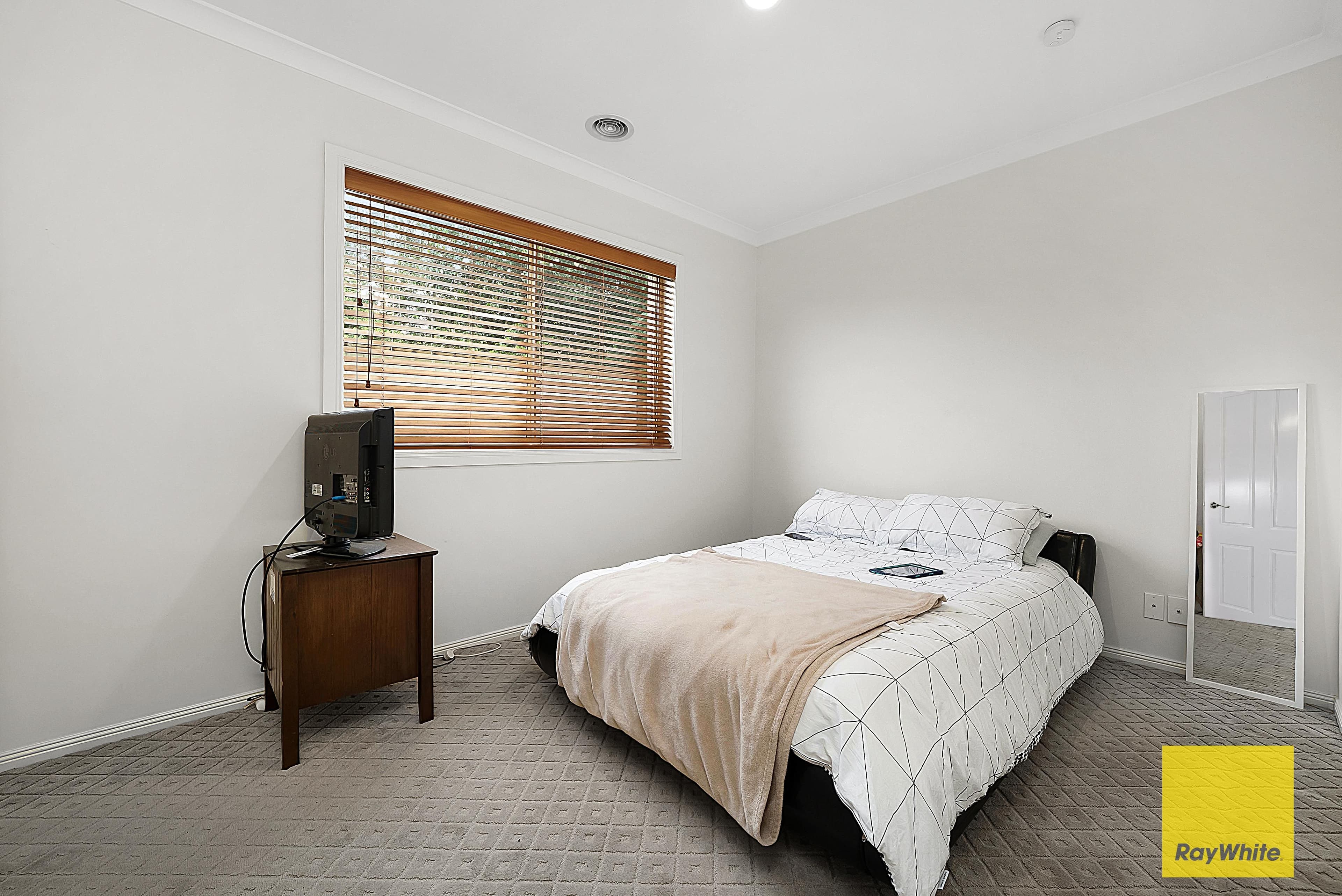 8 Admiral Court, Tarneit VIC 3029, Tarneit - Thumbnail 8