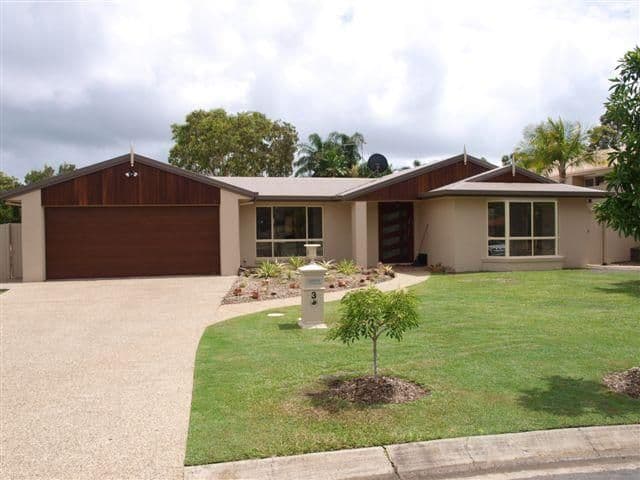 3 Coobah Court, CURRIMUNDI QLD 4551, Currimundi - Image 1