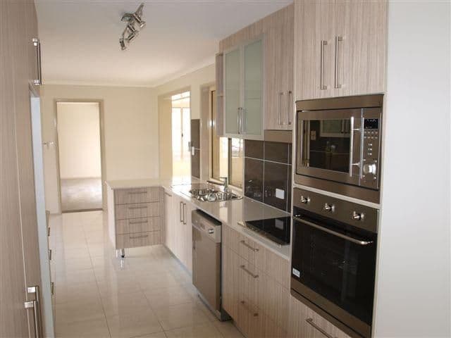 3 Coobah Court, CURRIMUNDI QLD 4551, Currimundi - Thumbnail 2