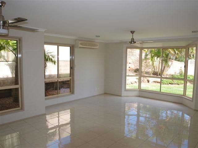 3 Coobah Court, CURRIMUNDI QLD 4551, Currimundi - Thumbnail 3