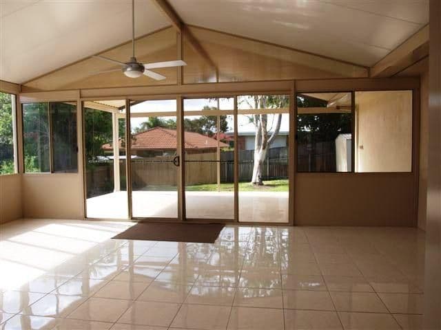 3 Coobah Court, CURRIMUNDI QLD 4551, Currimundi - Thumbnail 4
