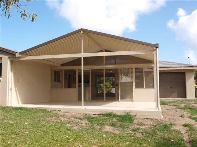 3 Coobah Court, CURRIMUNDI QLD 4551, Currimundi - Thumbnail 5