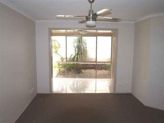 3 Coobah Court, CURRIMUNDI QLD 4551, Currimundi - Thumbnail 6