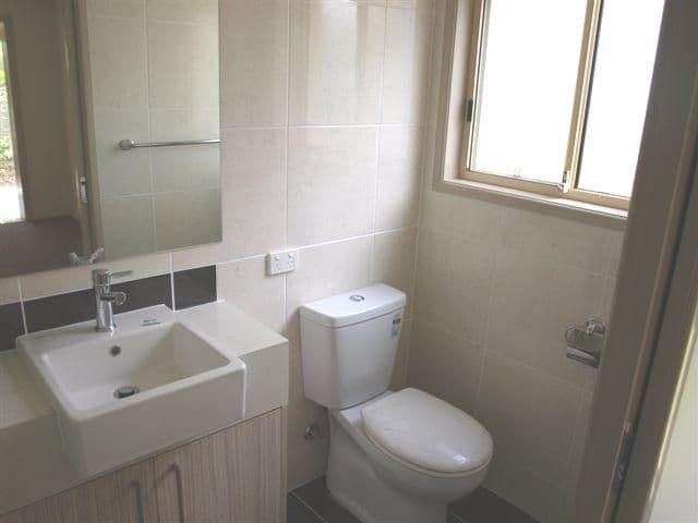 3 Coobah Court, CURRIMUNDI QLD 4551, Currimundi - Thumbnail 7