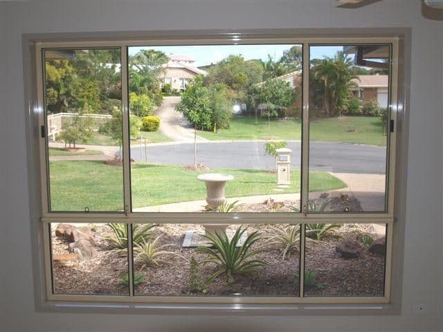3 Coobah Court, CURRIMUNDI QLD 4551, Currimundi - Thumbnail 8