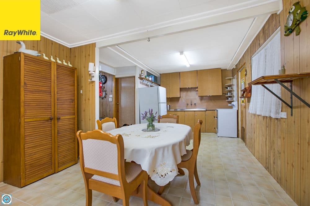 38 Ranchby, Lake Heights NSW 2502, Lake Heights - Thumbnail 2