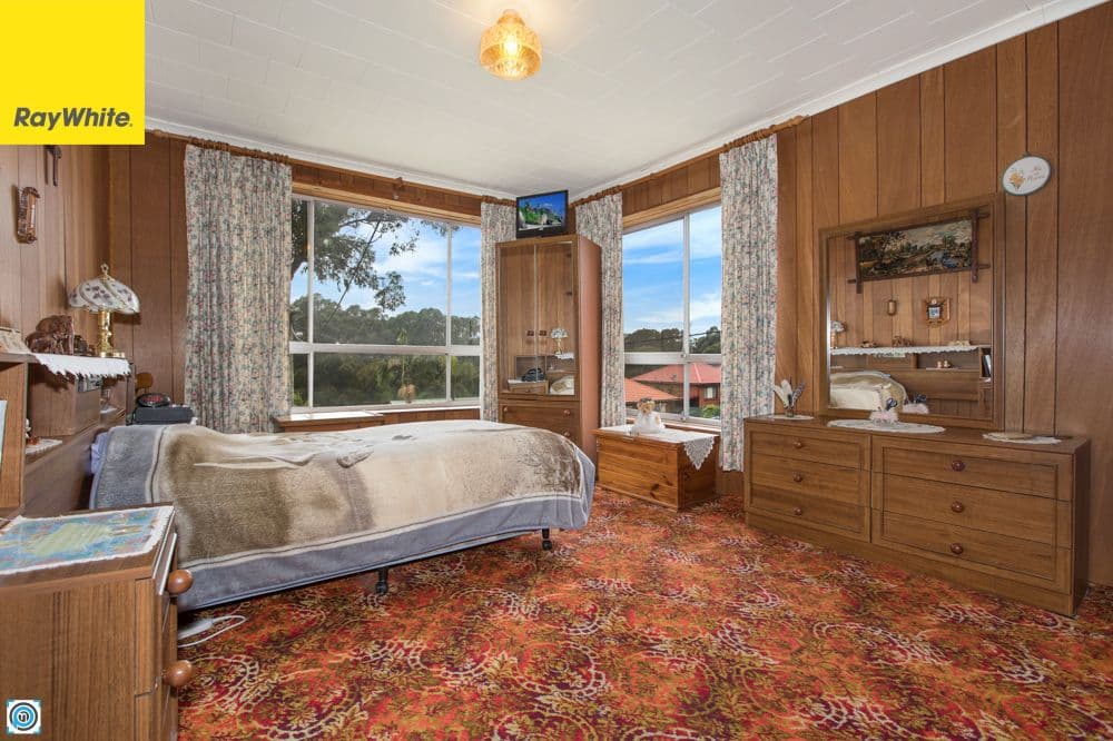 38 Ranchby, Lake Heights NSW 2502, Lake Heights - Thumbnail 5