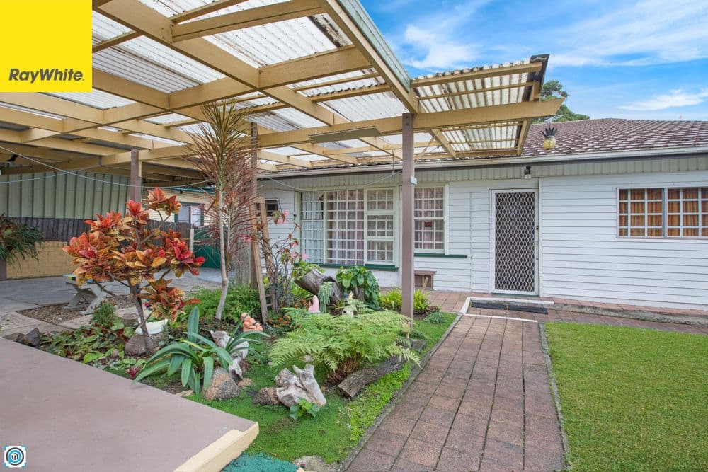 38 Ranchby, Lake Heights NSW 2502, Lake Heights - Thumbnail 6