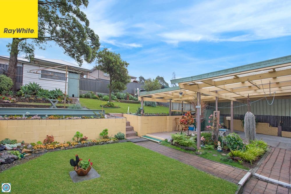 38 Ranchby, Lake Heights NSW 2502, Lake Heights - Thumbnail 7